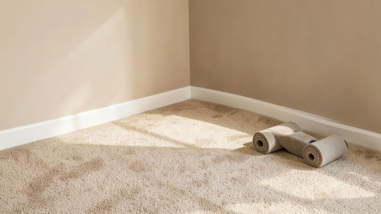 Carpet Installation in Lincolnshire, IL near me